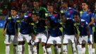 Australia cayó en los descuentos ante Ecuador
