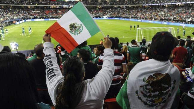 Los duelos amistosos de las selecciones que disputarán el Mundial de Brasil 2014