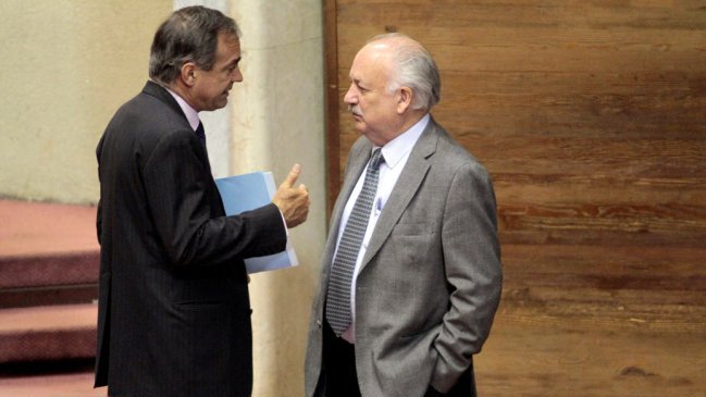 DC y PC se distancian por postura en torno a Venezuela