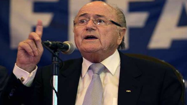 FIFA sancionó a un club uruguayo y cuatro argentinos por 