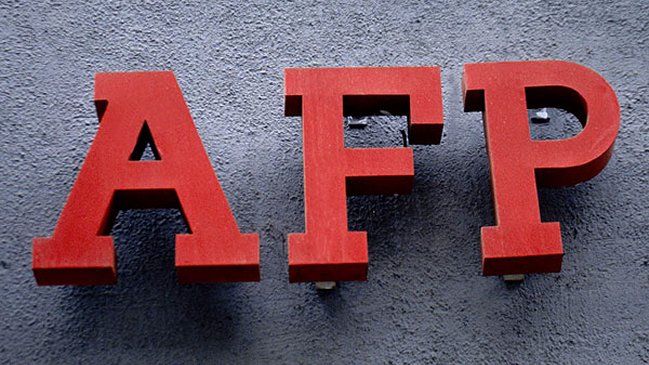 Todos los fondos de AFP subieron durante febrero