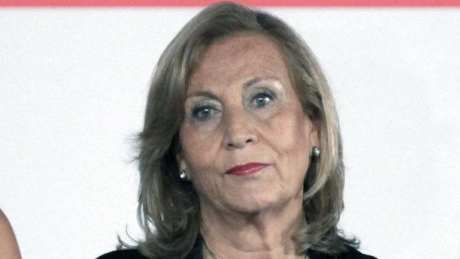 Futura ministra de Salud cuestionó concesiones para construcción de hospitales