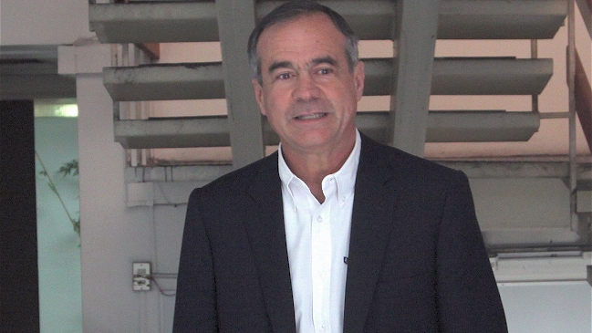 Walker matizó disputa con el PC: El interés superior es el éxito del Gobierno