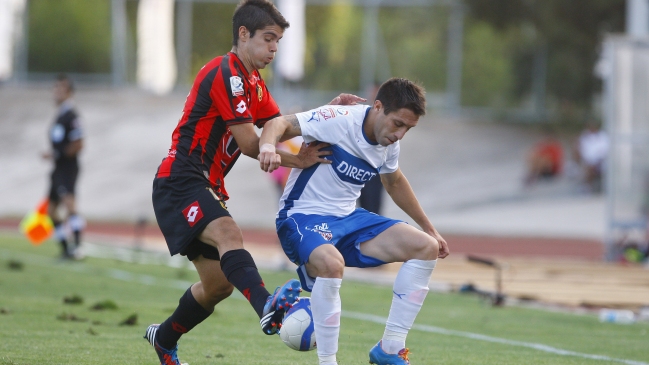 Los resultados de la décima fecha del Clausura y la Primera B