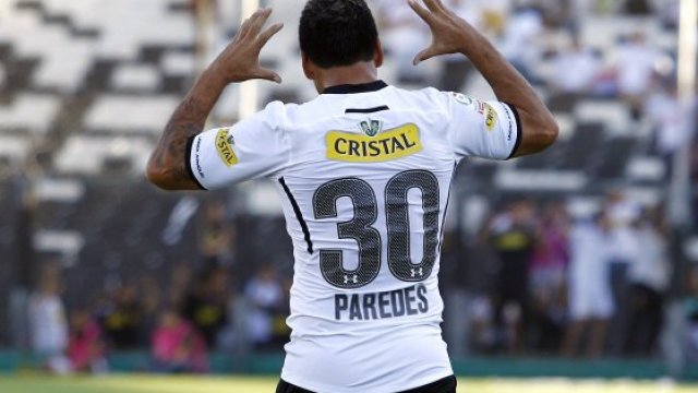 ¿En qué situación quedará tu equipo al terminar la fecha 10 del Clausura?