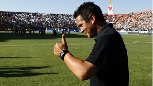 Los datos que trae la fecha 10 del Torneo de Clausura