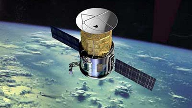 Subtel lanzó Política Nacional Espacial