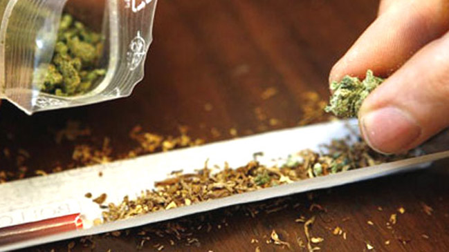 ONU sugiere por primera vez la 