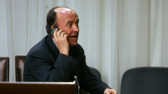 Gobierno de Piñera ingresa este lunes al Congreso sus últimos proyectos de ley