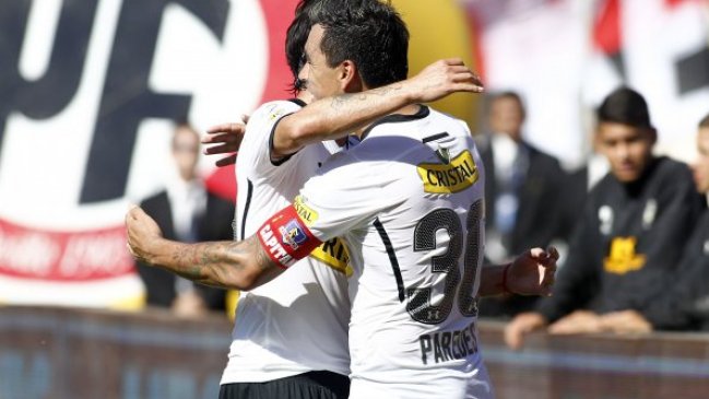 ¿Qué equipo tendrá la fórmula para frenar a Colo Colo en el Clausura?