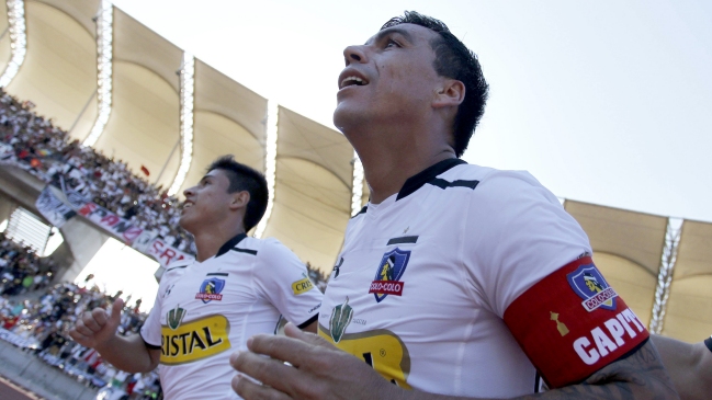 Los datos que dejó la fecha 10 del Torneo de Clausura