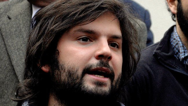 Gabriel Boric: Hay que eliminar el lucro en la salud