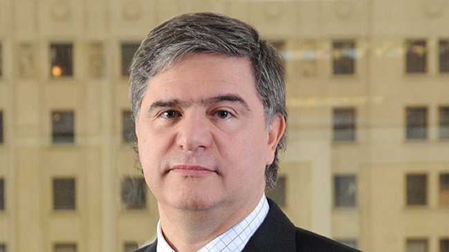 Consejo Para la Transparencia negó que decreto permita a funcionarios borrar correos