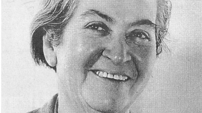 Cuatro libros de Gabriela Mistral ganan el premio 
