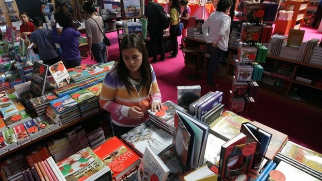 Cien millones de mujeres jóvenes son aún incapaces de leer, según la Unesco