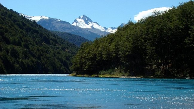 HidroAysén: Comité de Ministros debilita la institucionalidad ambiental