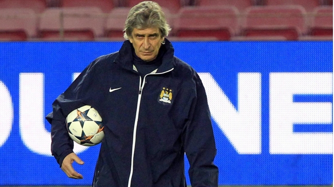 ¿Qué armas tiene Manchester City para eliminar a Barcelona en Champions?