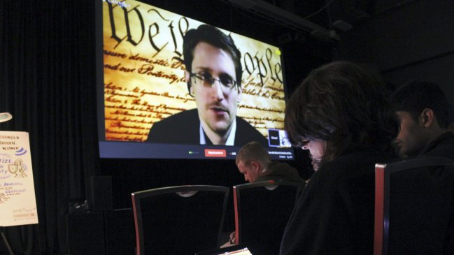 Privacidad y seguridad digital destacaron en SXSW 2014