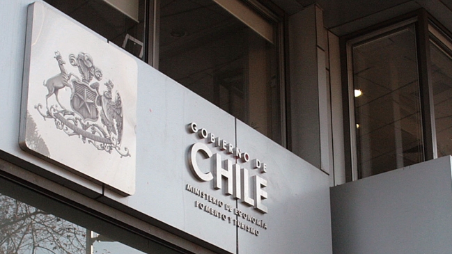 El INE, Sernac y Sernatur ya tienen nuevos directores