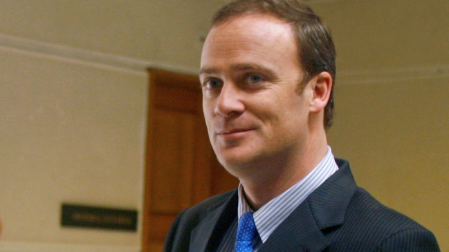 UDI quiere comisión investigadora por despidos de funcionarios públicos