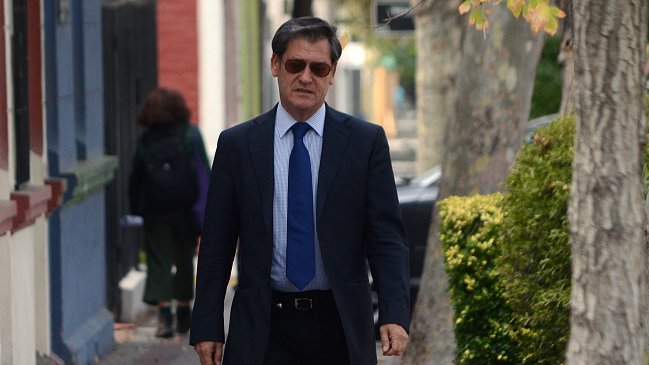 Diputado DC: Si por el bono marzo nos dirán populistas, está bien