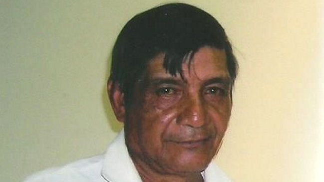 Paraguay: Matan a líder campesino que denunció abusos de terratenientes