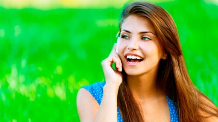   Conoce detalles del sitio que permite comparar precios de celulares 