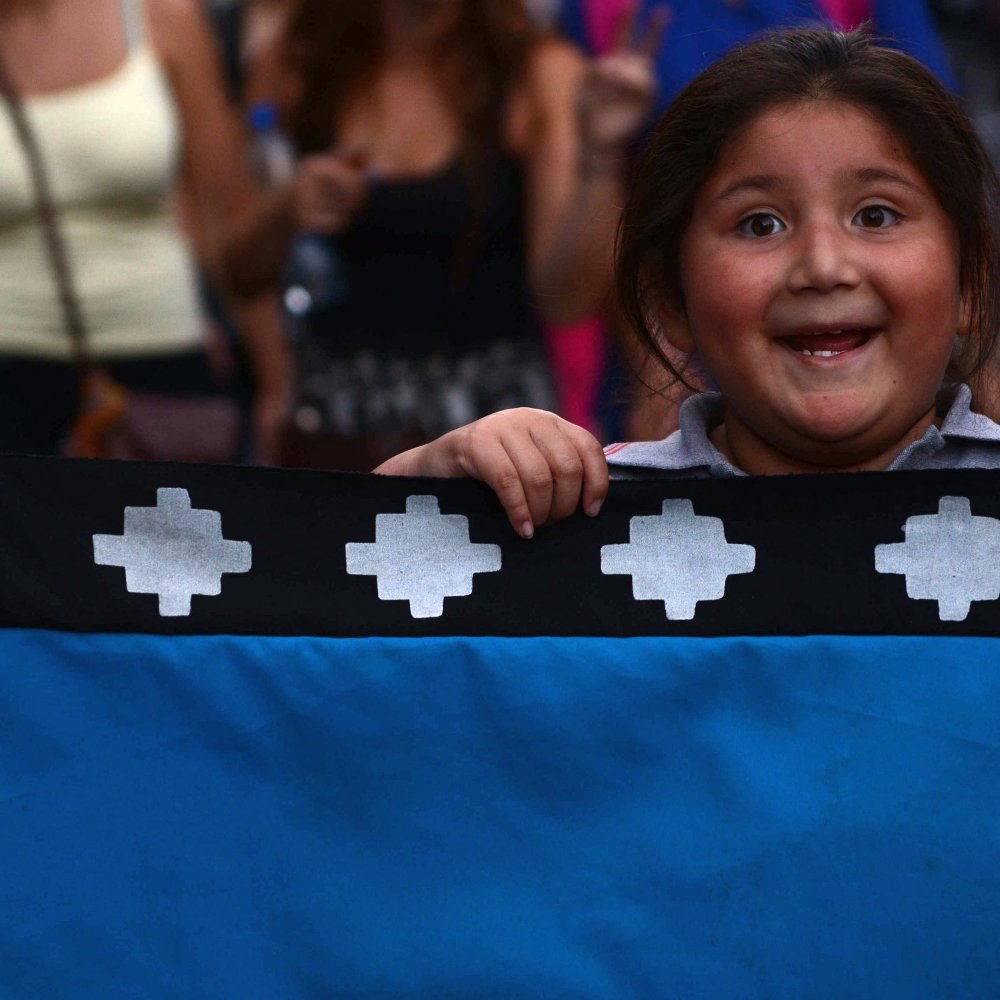 Intendencia Metropolitana autorizó 