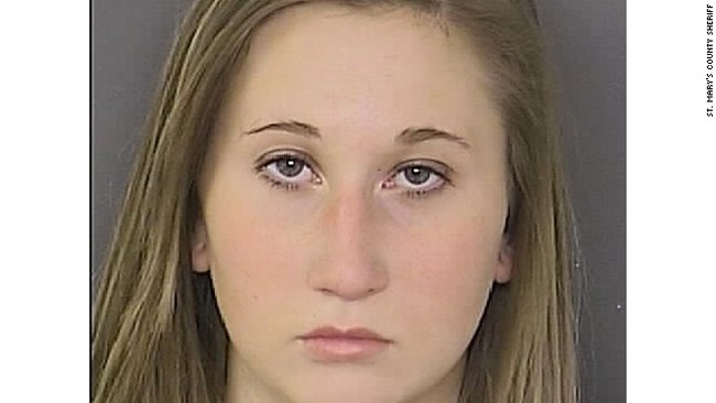 Adolescentes forzaron a niño autista a realizar actos sexuales con animales