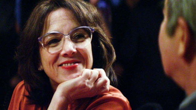 Cinta chilena encabeza nominaciones a los nuevos Premios Platino