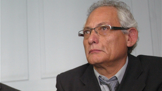 Presidente de la AChM: La desmunicipalización es una necesidad hoy