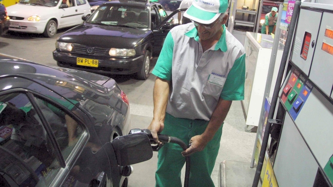 Subsecretario de Hacienda: El Sipco no ha funcionado y hay que hacerse cargo