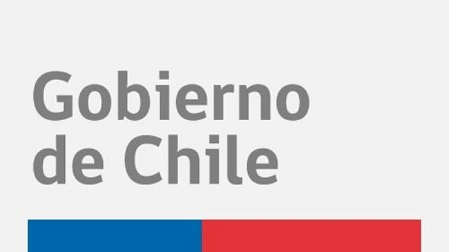 Bachelet mantendrá por 