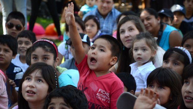 Los planes del Gobierno de Bachelet para 