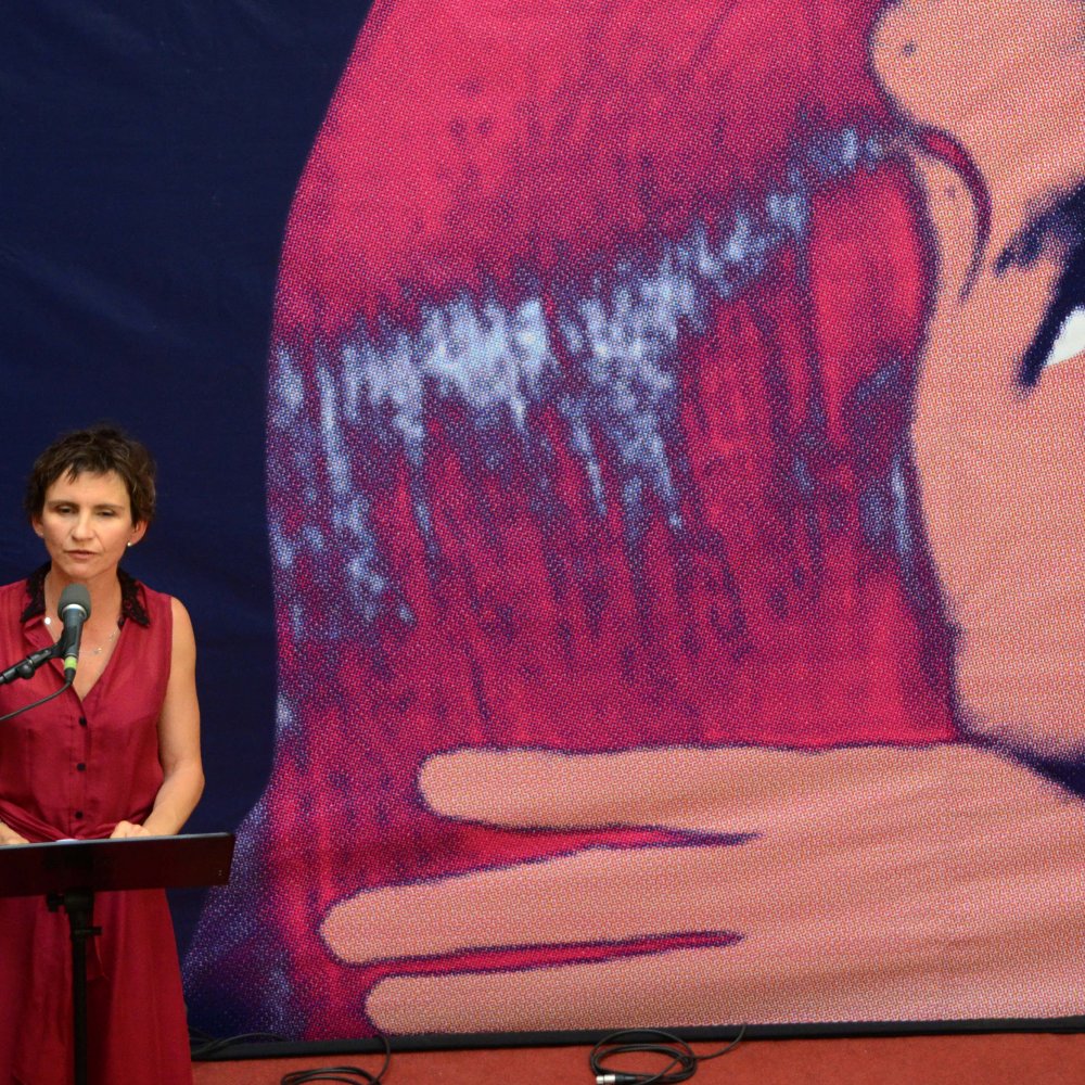 Deportes, spa y poesía: Las actividades en Santiago para celebrar el Mes de la Mujer