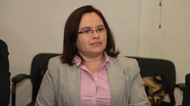 Seremi de Justicia de O'Higgins renunció antes de asumir