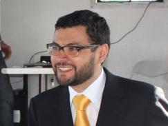 Nuevo director del Sernac: Tenemos que avanzar en transparencia