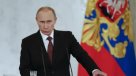 Por qué Putin se fortalece con la crisis en Crimea