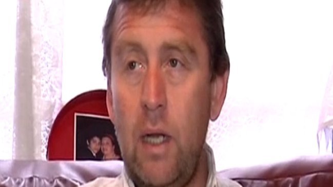 Justicia revocó la libertad de los padres de Bastián Bravo