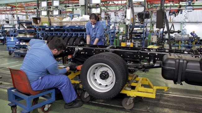 Rompiendo el mito de la semana laboral francesa de 35 horas