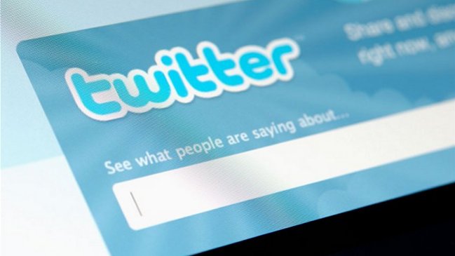 Twitter permite ver cuál fue tu primer tweet