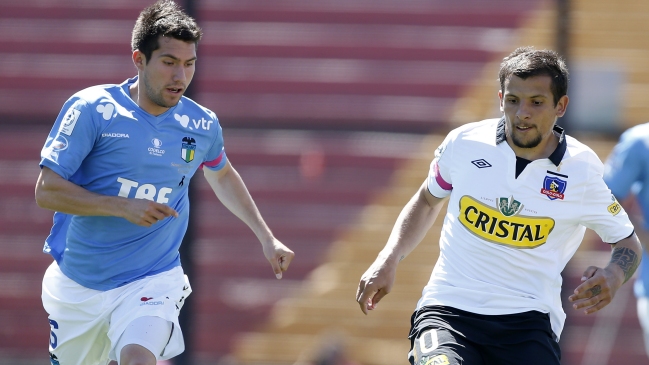 ¿Quiénes se impondrán en los duelos claves de la fecha 12 del Clausura?