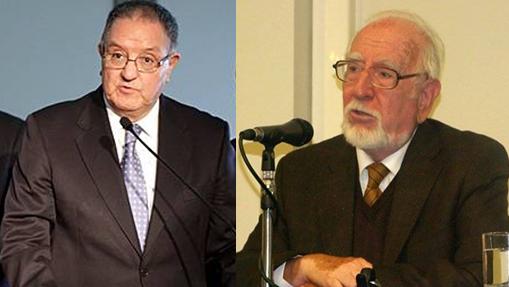 Historiador afirmó que el antiguo hombre mapuche vivía 