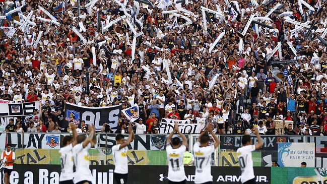 Blanco y Negro: La Corporación está violando tanto la Ley como el contrato de concesión