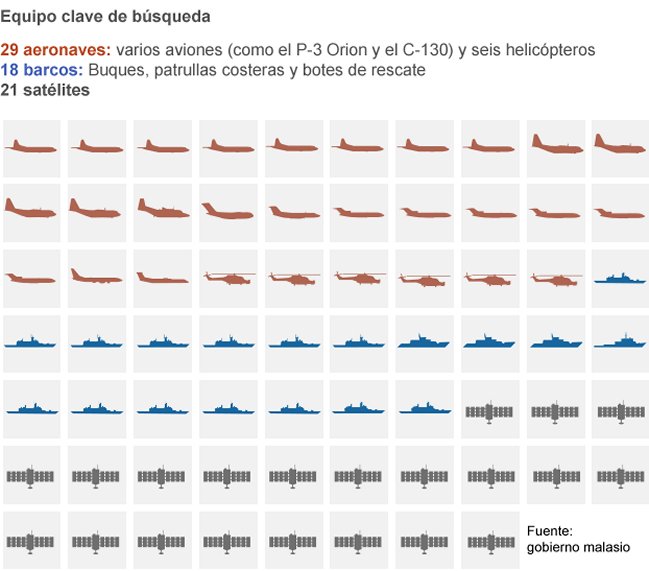 Imagen foto_00000003