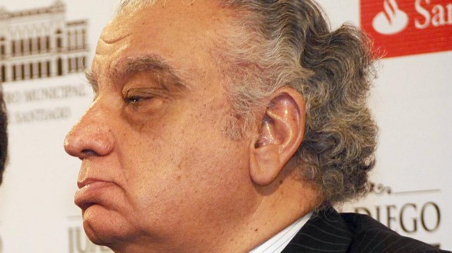 Asociación de Bancos no comparte el temor a una 