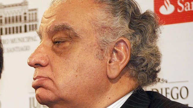 Asociación de Bancos no comparte el temor a una 