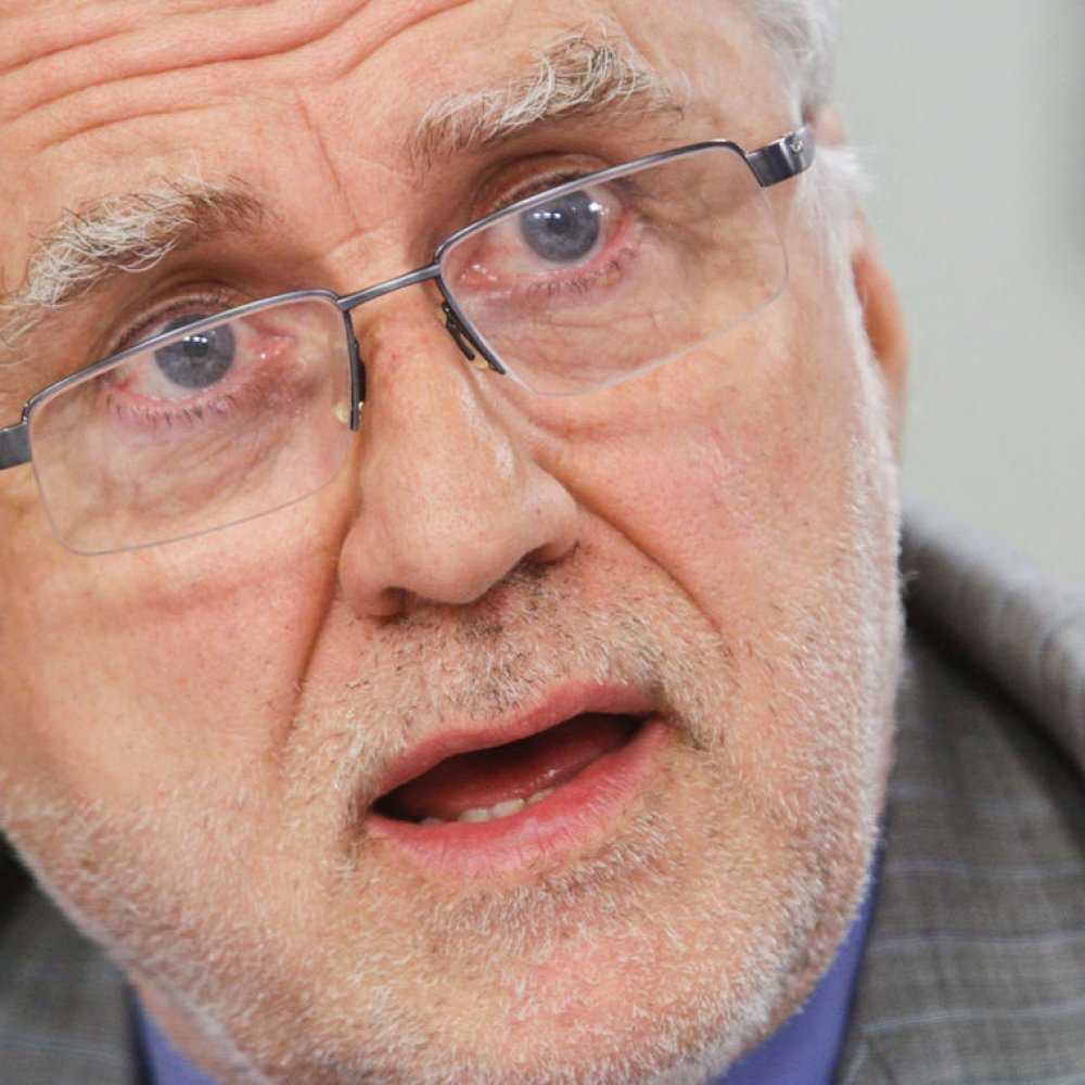 Ministro de Energía: El legado energético del ex Presidente Piñera es lamentable