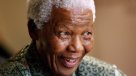 El carcelero de Mandela narrará su relación especial con el líder surafricano