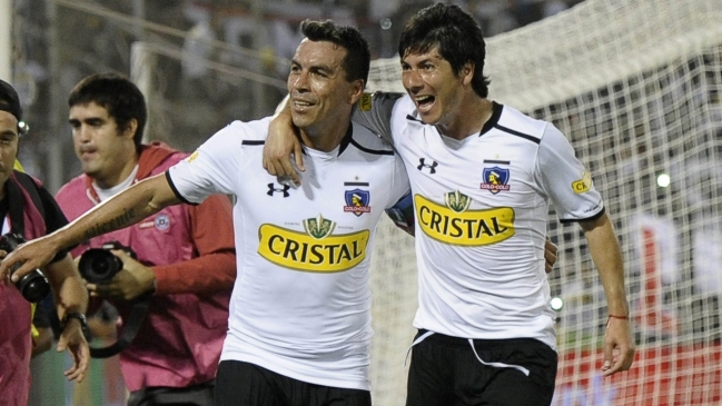 ¿Quiénes se encaminan a ser el mejor jugador del Clausura?